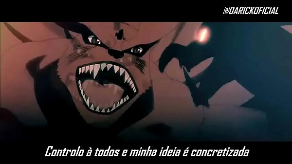 Aquaman filme completo e dublado Aquaman filme completo e dublado