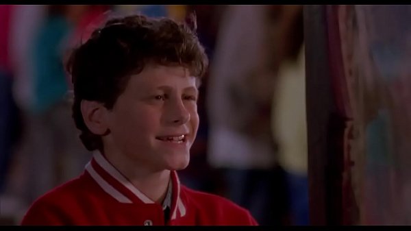 Assistir a girl like her dublado Assistir a girl like her dublado