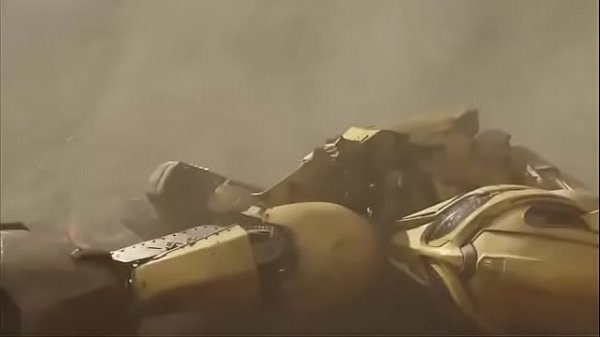 Assistir ao filme bumblebee Assistir ao filme bumblebee