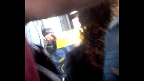 Assistir bbb online ao vivo Assistir bbb online ao vivo