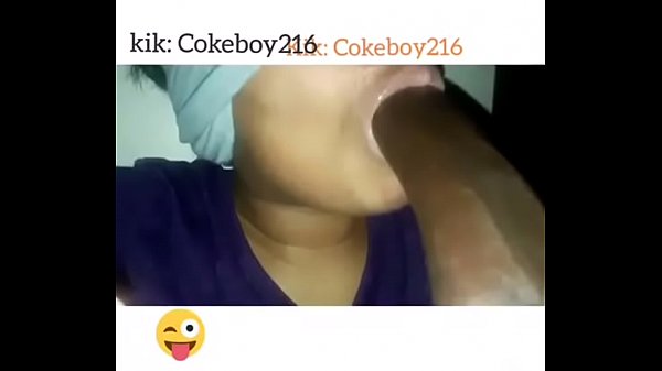 Assistir centopeia humana 2 Assistir centopeia humana 2