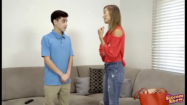 Assistir dragão branco dublado Assistir dragão branco dublado