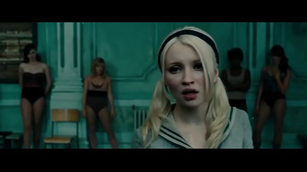 Assistir filme the final dublado Assistir filme the final dublado