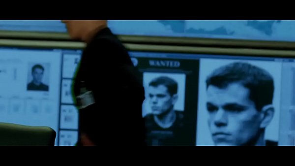 Assistir filme tubarão dublado Assistir filme tubarão dublado
