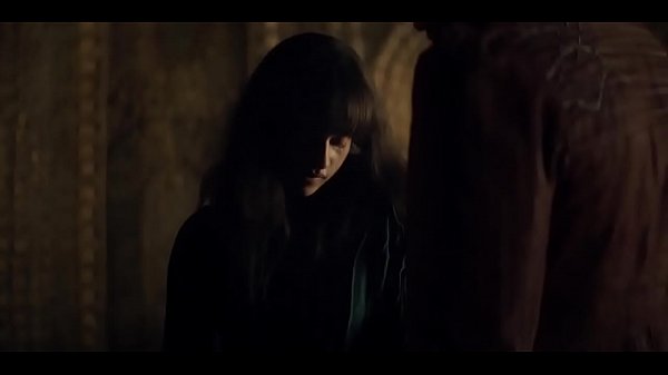 Assistir o exorcista 4 dublado Assistir o exorcista 4 dublado