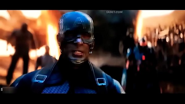 Assistir online vingadores 2 Assistir online vingadores 2