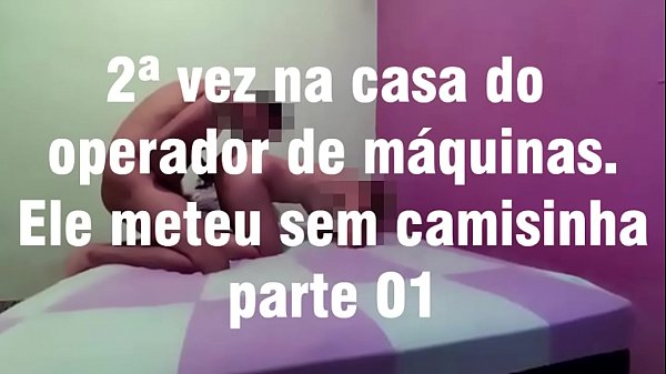 Assistir tv sbt ao vivo agora Assistir tv sbt ao vivo agora