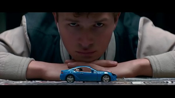 Bait assistir online dublado Bait assistir online dublado