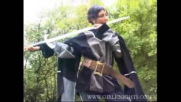 Beeg maiden