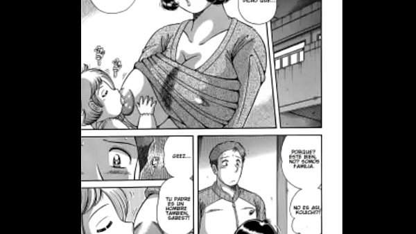 Black and white erotic comics Black and white erotic comics