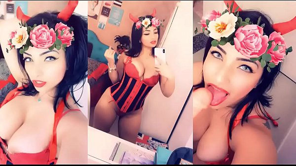 Brasileirinhas mulheres gozando Brasileirinhas mulheres gozando