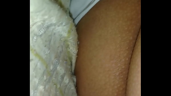 Carolina garcia nua na hebe Carolina garcia nua na hebe