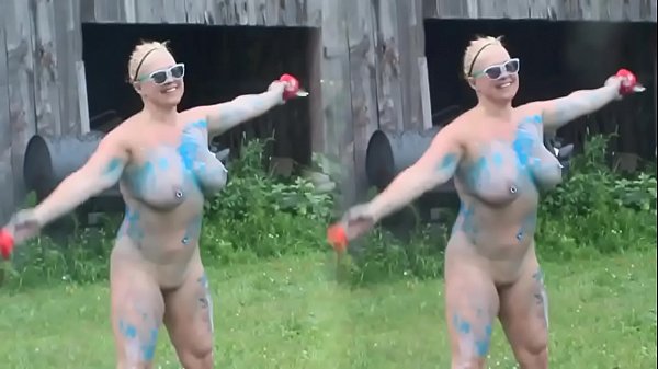Code of princess nude