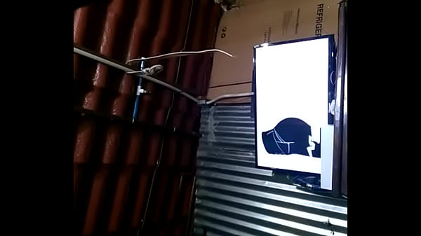 Como depilar o saco com lamina Como depilar o saco com lamina