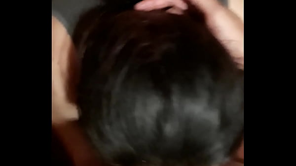 Como fazer o penis engrossar