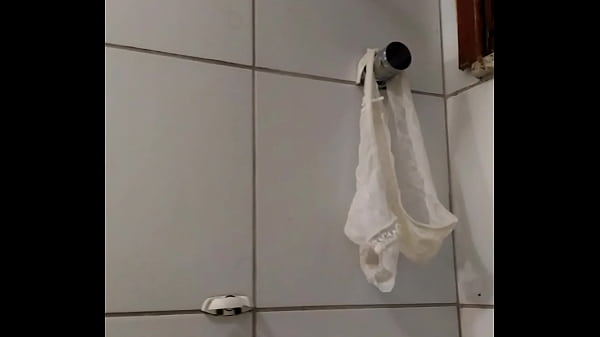 Contos eroticos gay meu primo Contos eroticos gay meu primo