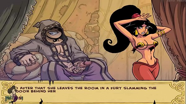 Dark elf uncensored