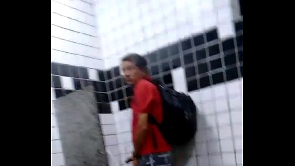 De programa em campinas