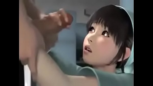 Dexter hentai