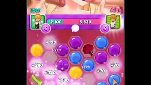 Download editor de video apk Download editor de video apk