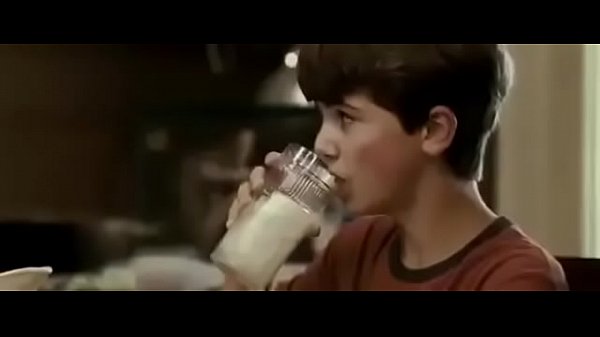 Entrevista com deus dublado Entrevista com deus dublado