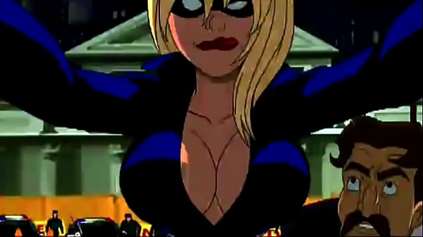 Eu patroa e as crian dublado Eu patroa e as crian dublado
