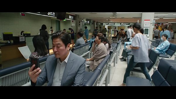 Expresso polar filme dublado Expresso polar filme dublado