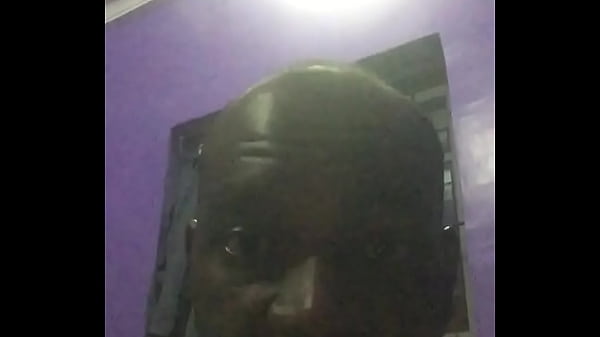 Famosas brasileiras nuas videos Famosas brasileiras nuas videos