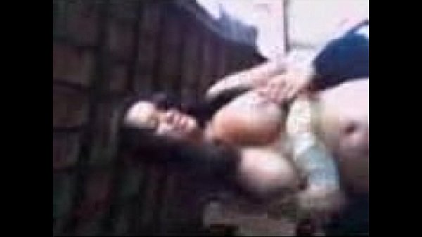 Fatal model transex canoas Fatal model transex canoas