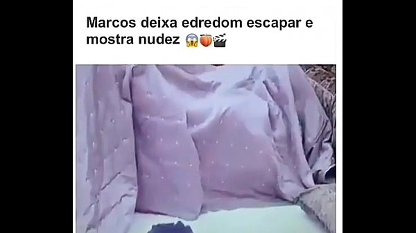 Figurinha whatsapp putaria Figurinha whatsapp putaria