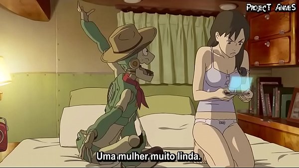 Filme a dinamarquesa dublado Filme a dinamarquesa dublado