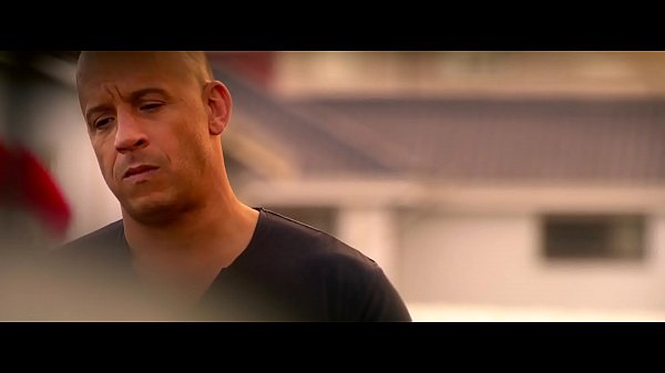 Filme brooklyn online dublado Filme brooklyn online dublado