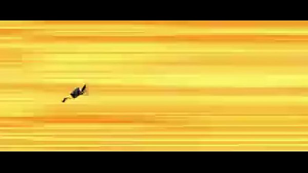 Filme completo bird box dublado Filme completo bird box dublado