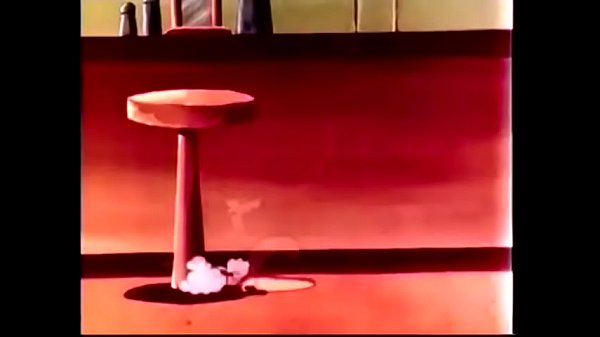 Filme completo terror dublado Filme completo terror dublado