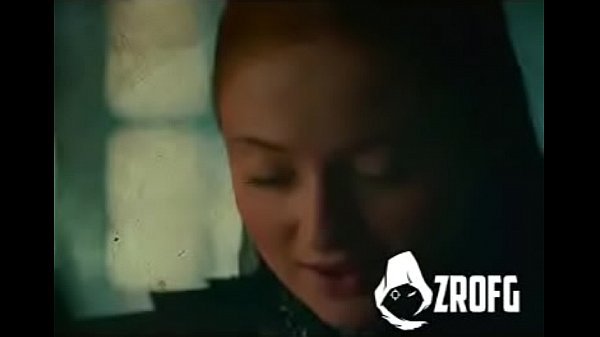 Filme de zé colmeia completo Filme de zé colmeia completo