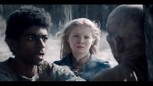 Filme do king kong dublado Filme do king kong dublado