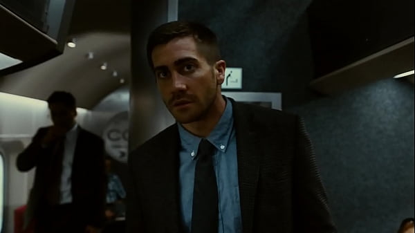 Filme zonas úmidas dublado Filme zonas úmidas dublado