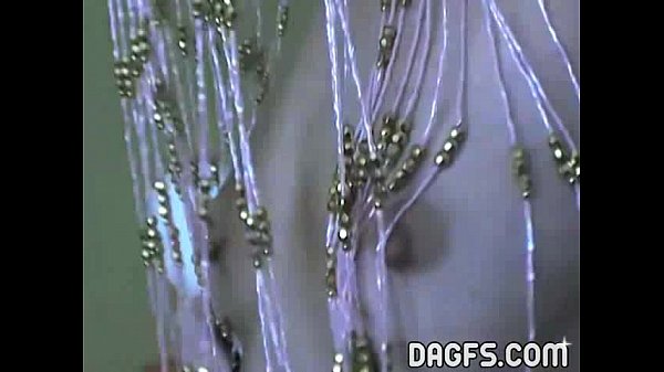 Filmes de animação engraçados Filmes de animação engraçados