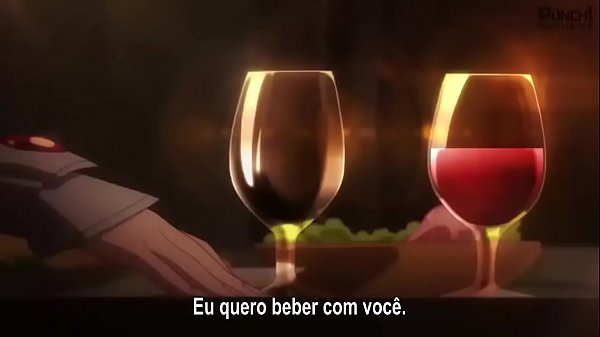 Filmes lesbicos de romance Filmes lesbicos de romance