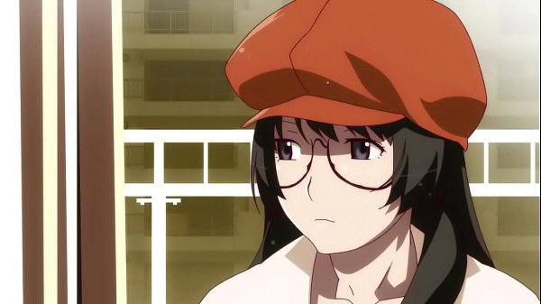 Isekai no seikishi monogatari Isekai no seikishi monogatari