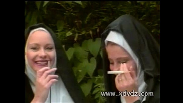 Jaqueline do bbb nua