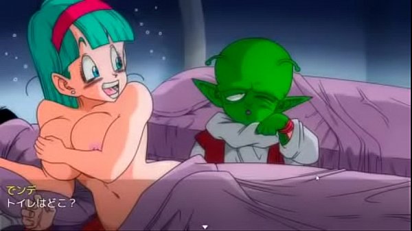 Kawaii hentai