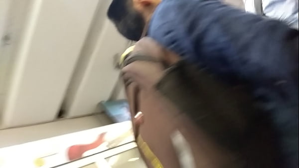 Lesbicas brasileiras peludas Lesbicas brasileiras peludas