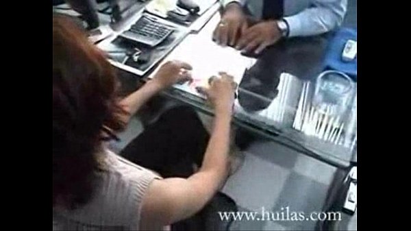 Mais uma sexta feira em apuros Mais uma sexta feira em apuros