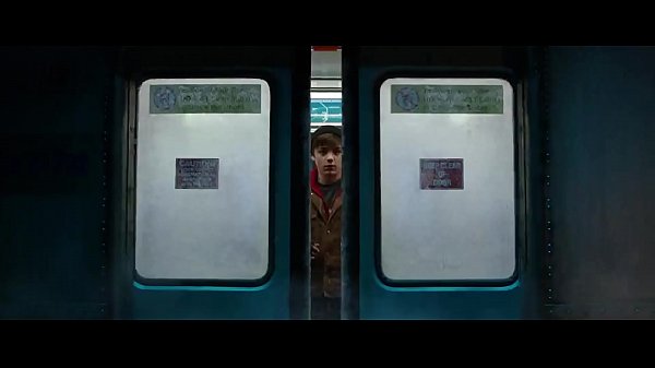 Malévola 1 filme completo dublado Malévola 1 filme completo dublado
