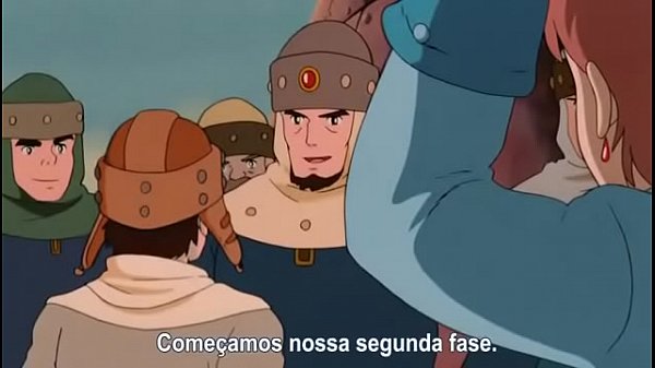 Mansão maromba toguro