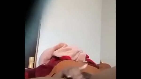 Massagem tantrica para mulher Massagem tantrica para mulher