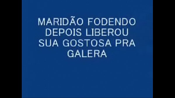 Mega movie filmes