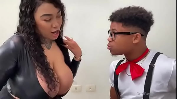 Mujeres colombianas culonas Mujeres colombianas culonas