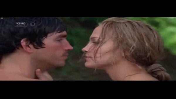 Mulher com os maiores seios
